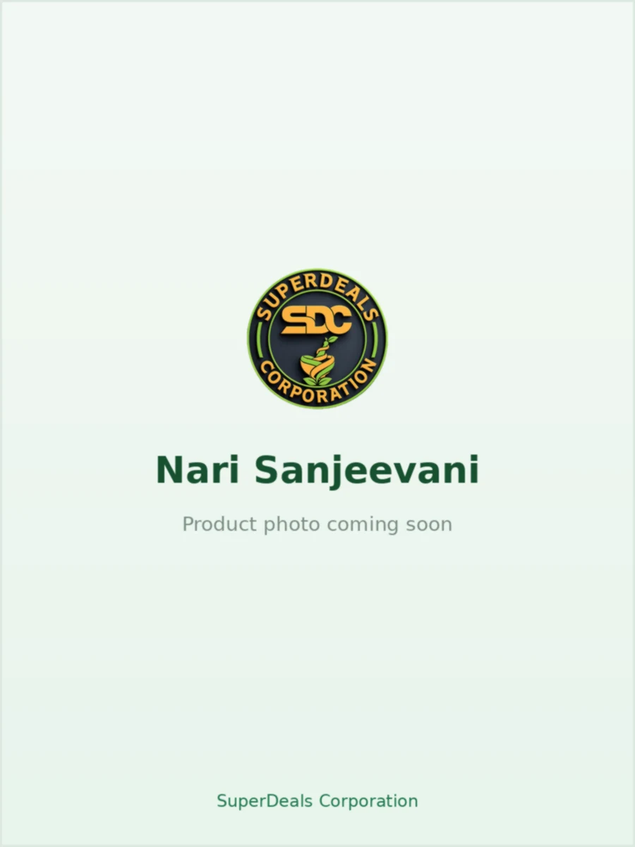 Nari Sanjeevani