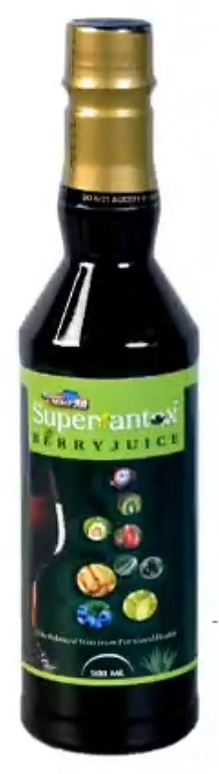 SuperDeals Corporation products